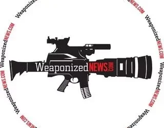 WeaponizedNews
