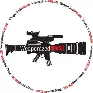 WeaponizedNews